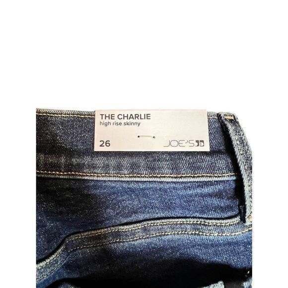 Joe’s Jeans  - Picture 5 of 5